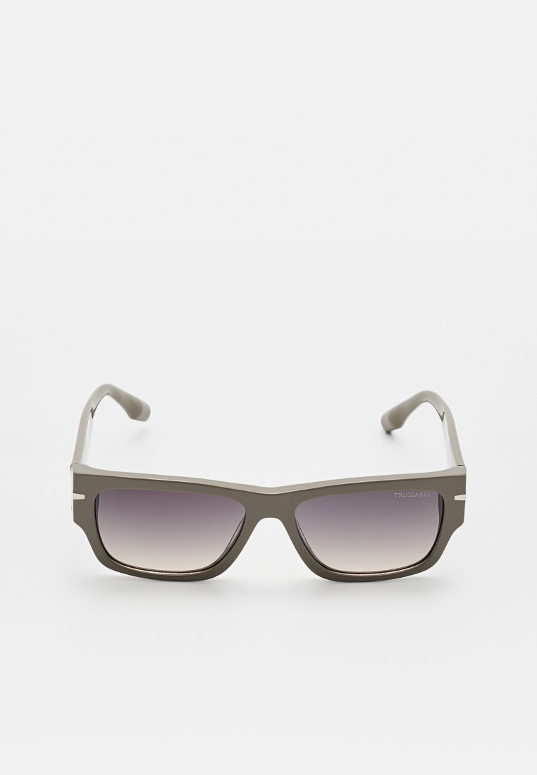 Trussardi Sonnenbrille Media 4