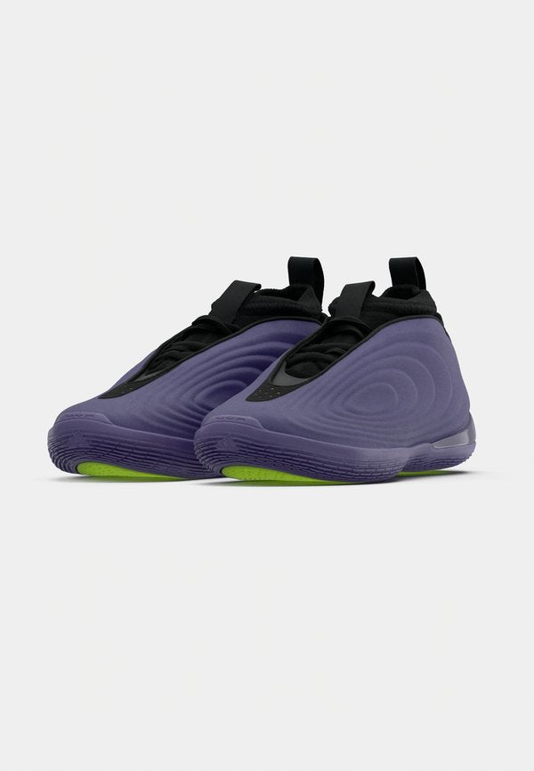 adidas Performance HARDEN 10