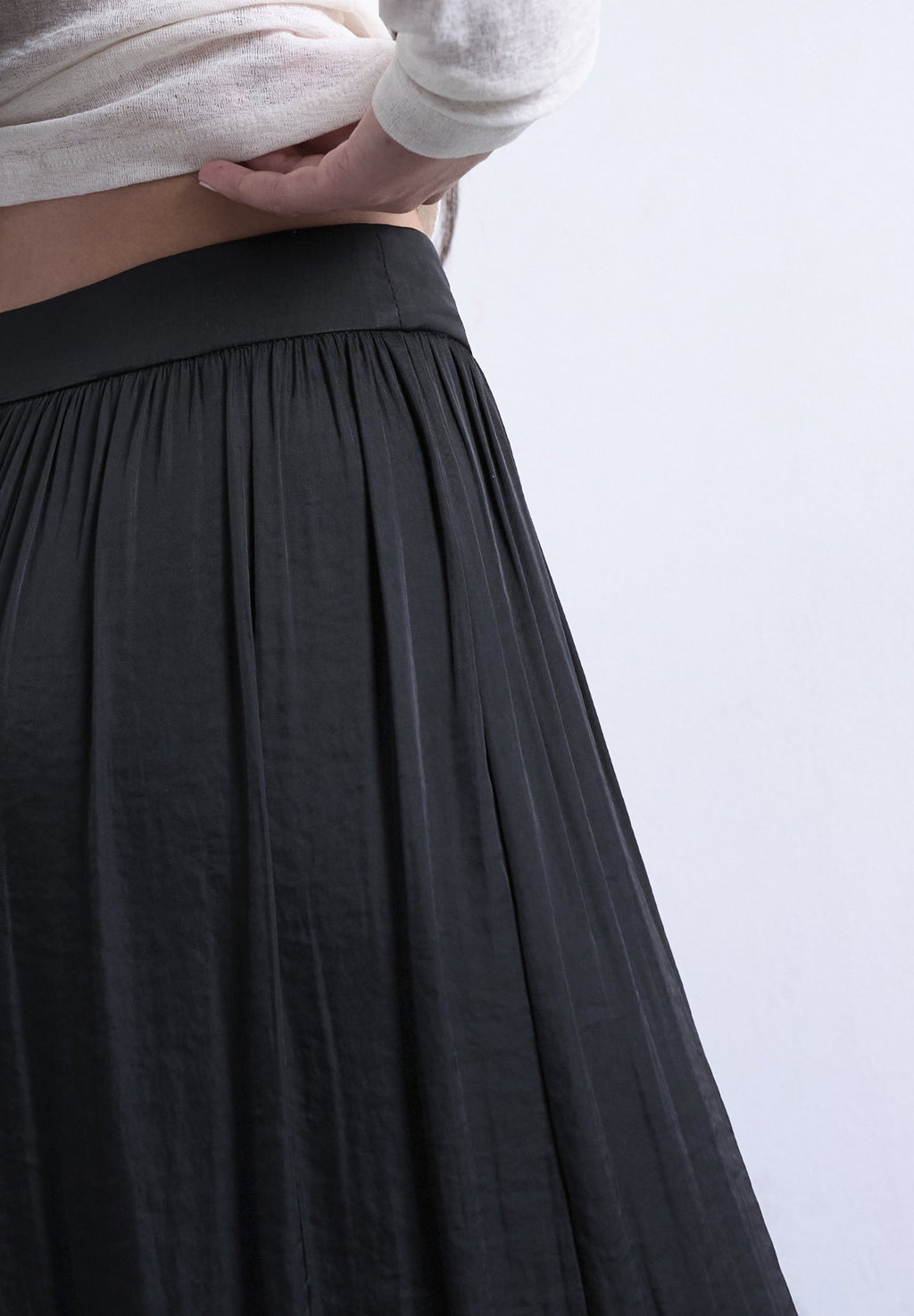 Topshop GRACE BALLOOON