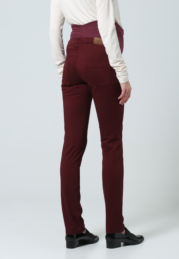 Esprit Maternity