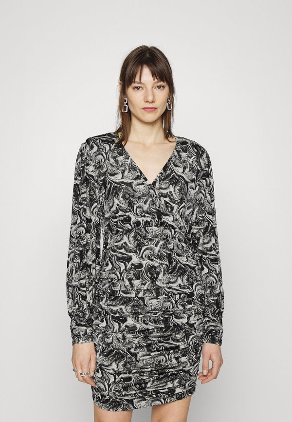 Gestuz MILIA SHORT DRESS