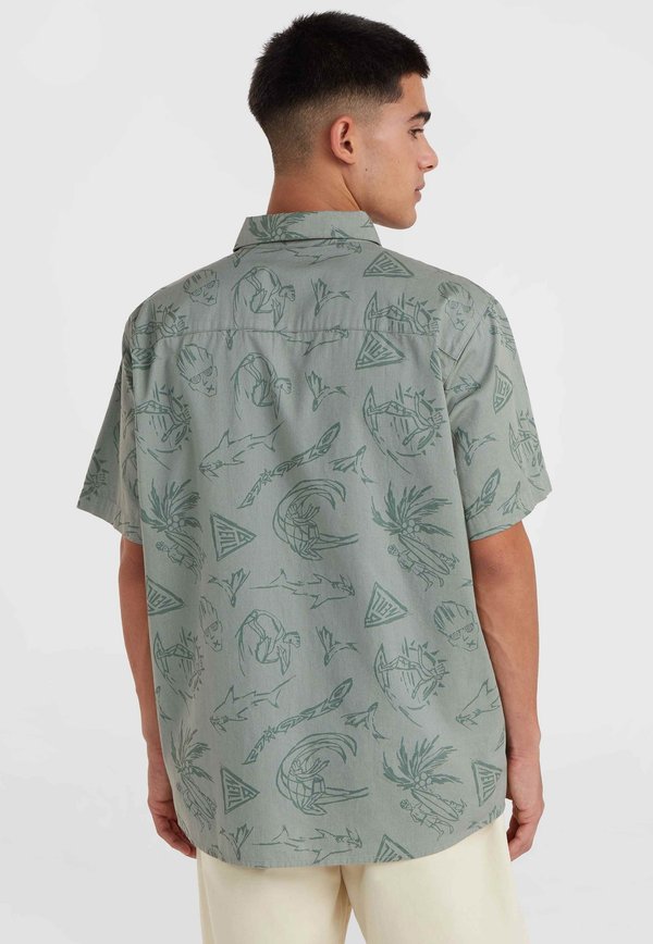 O'Neill SHORTSLEEVE