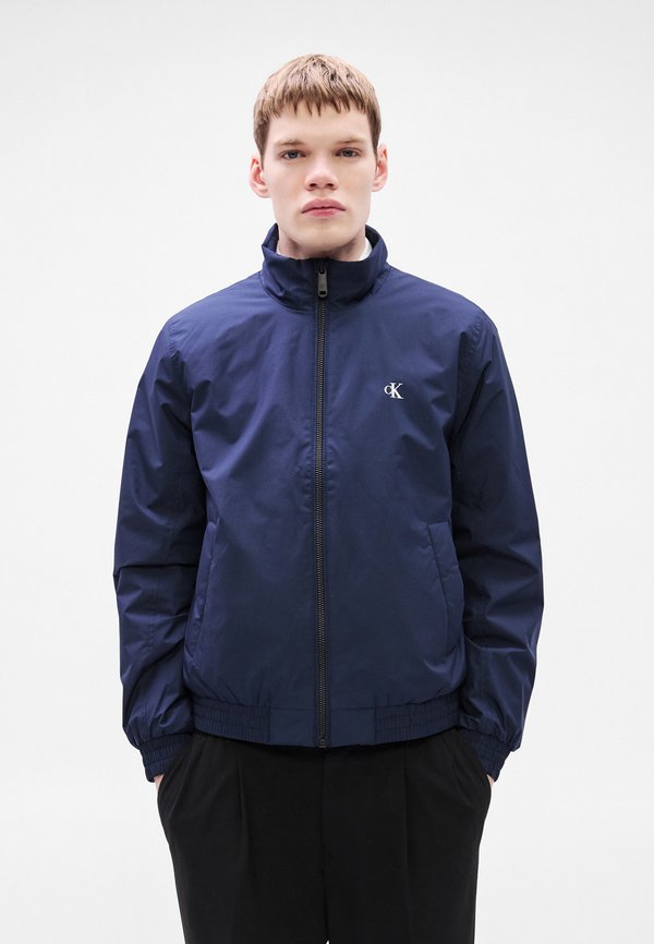 Calvin Klein Jeans PADDED HARRINGTON