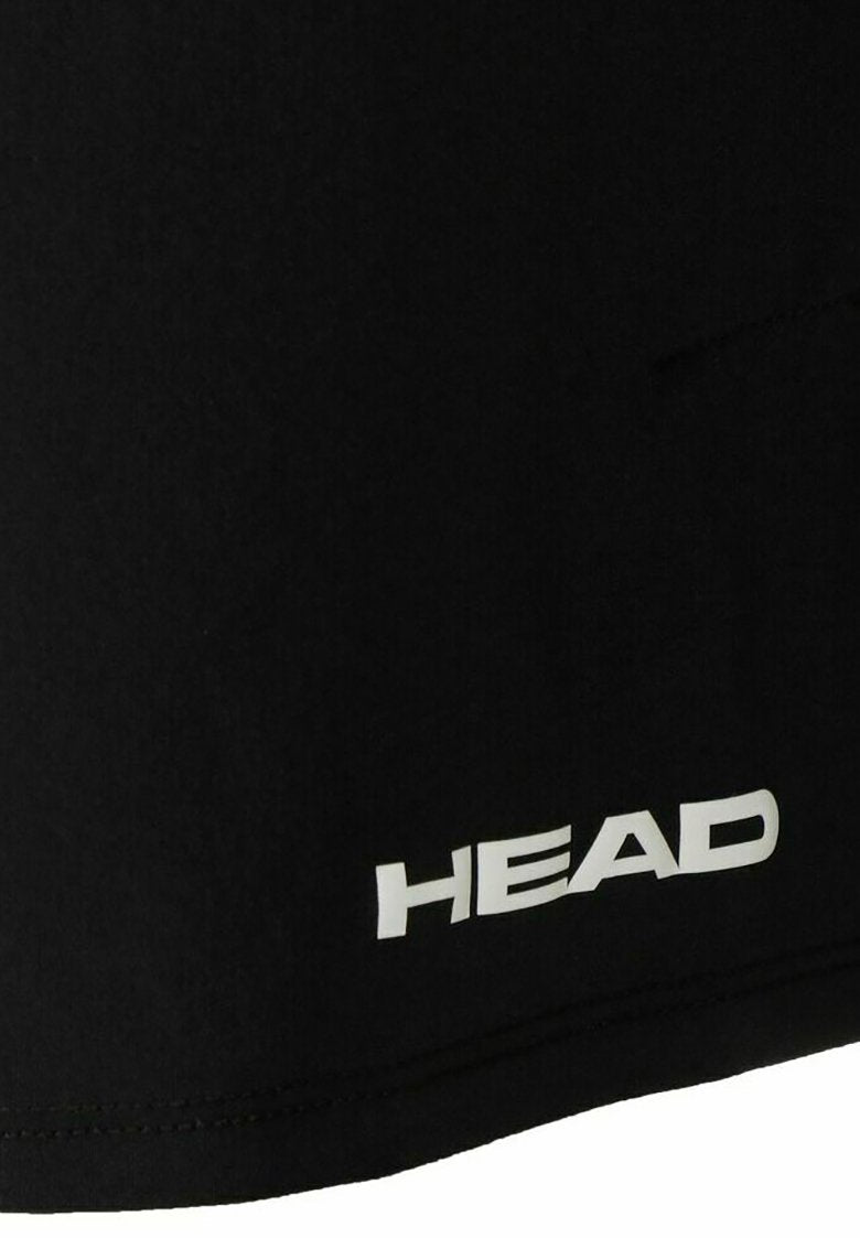 Head DYNAMIC