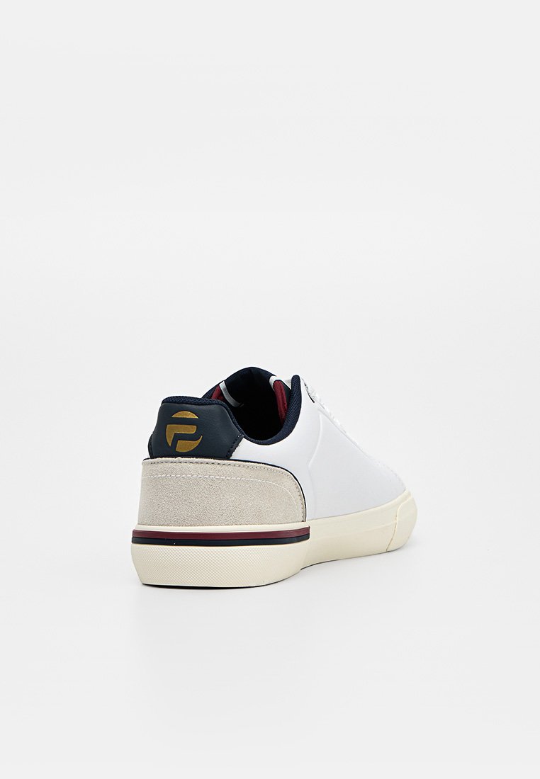 Pepe Jeans KENTON CAMPUS