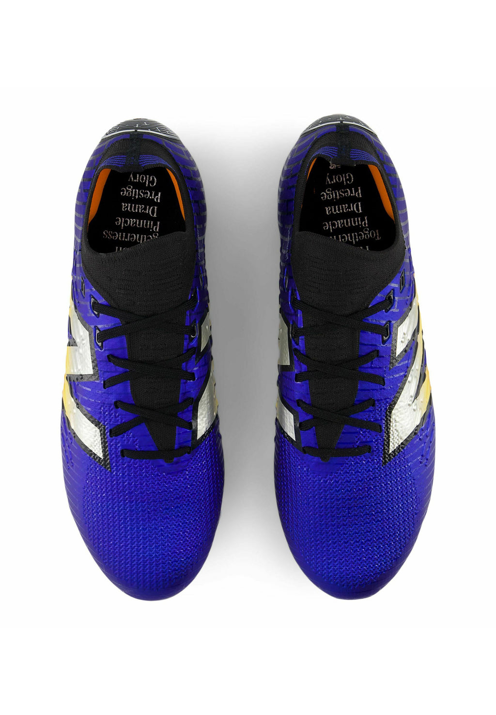 New Balance  LOW LACED