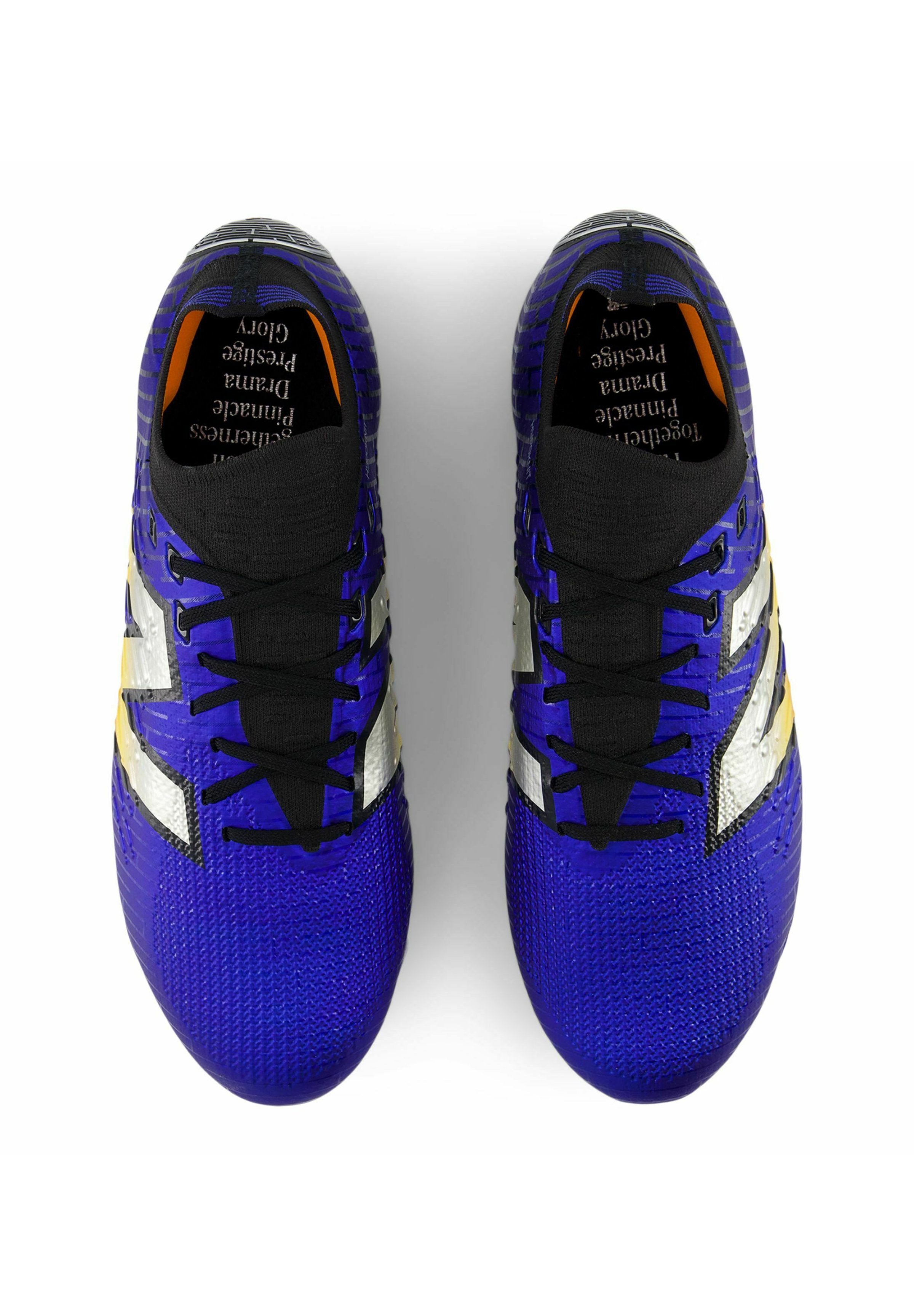 New Balance  LOW LACED