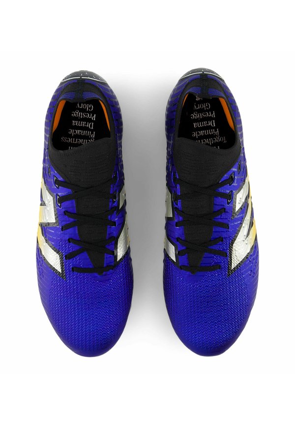New Balance  LOW LACED