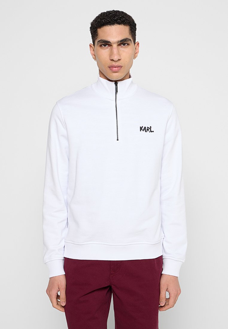 KARL LAGERFELD Sweatshirt Media 1