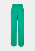 WOMENS PANTS - PS Paul Smith - View 1