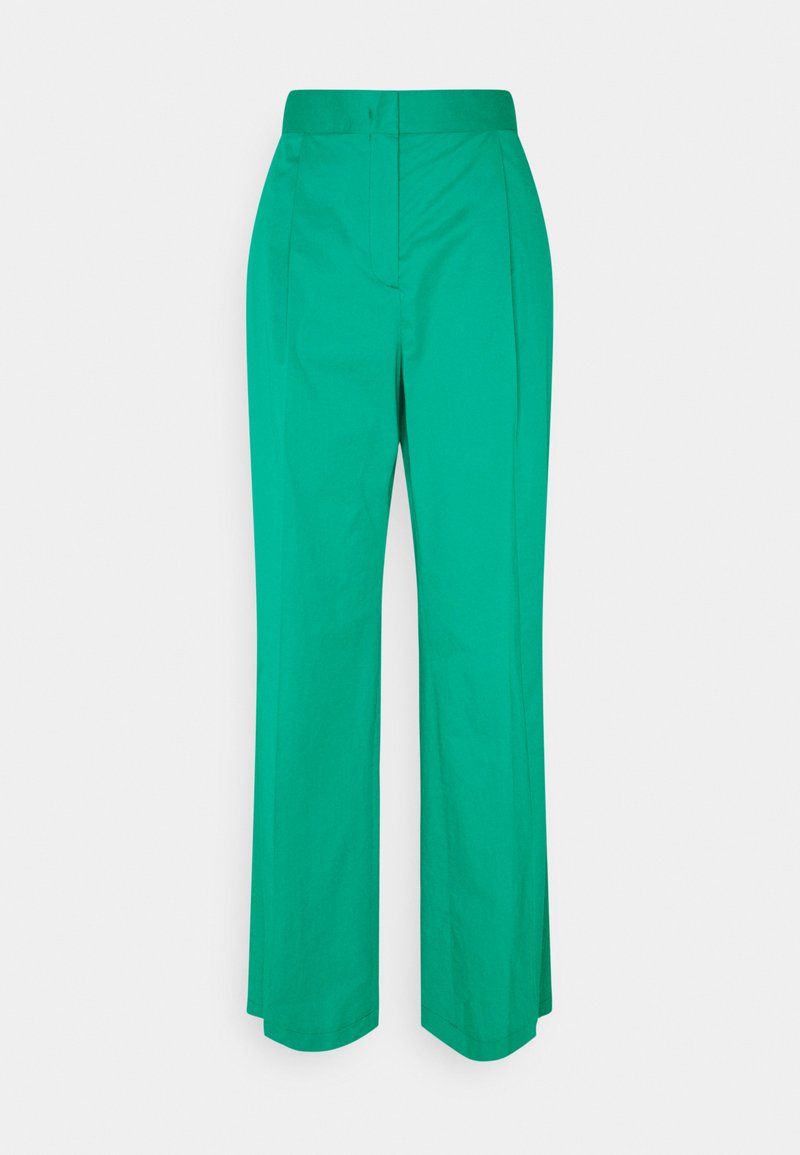 WOMENS PANTS - PS Paul Smith - View 1