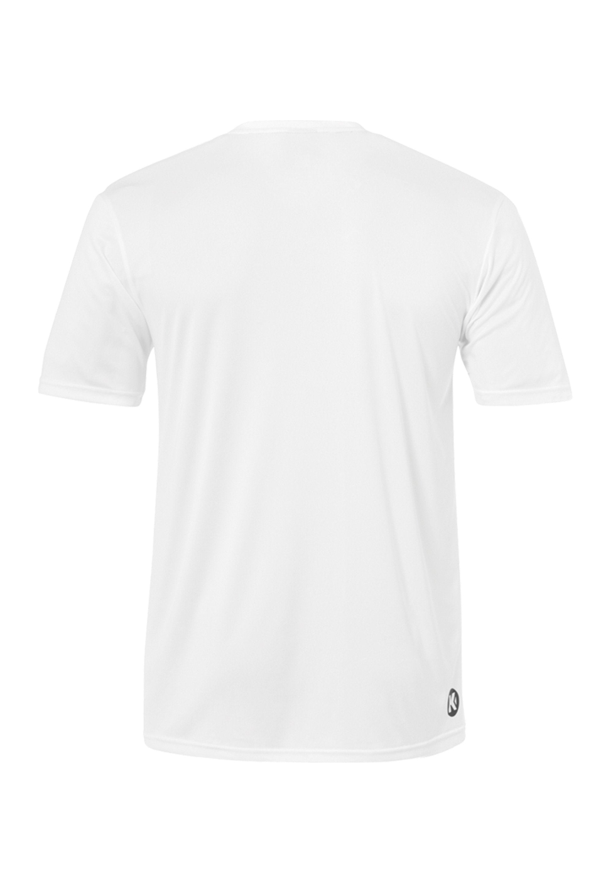 Kempa FUSSBALL - TEAMSPORT