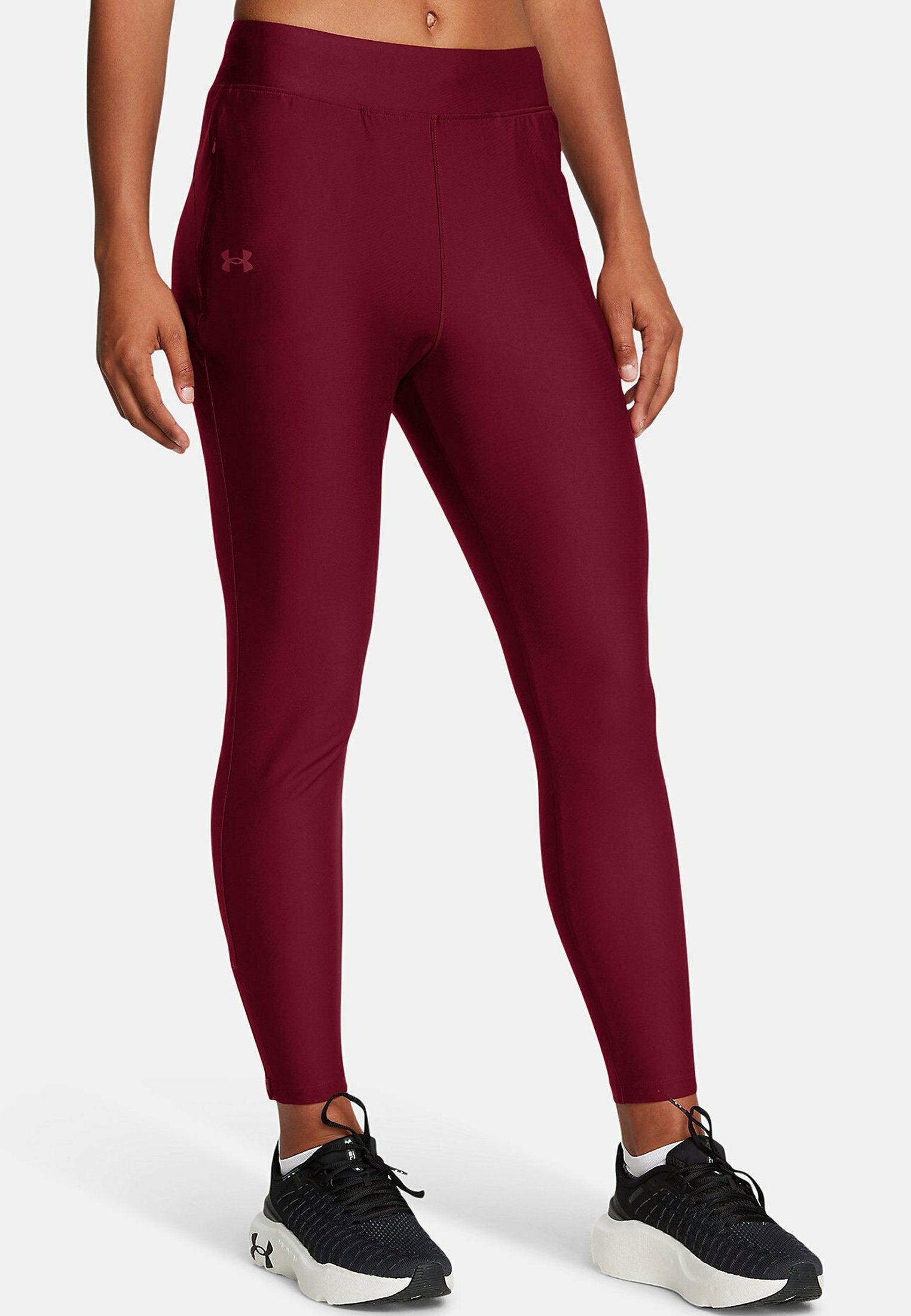 Under Armour  LAUNCH PRO