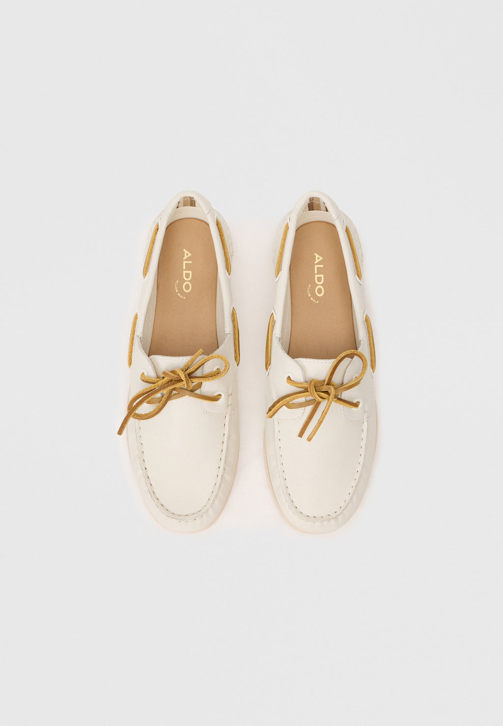 ALDO HARBORCHIC