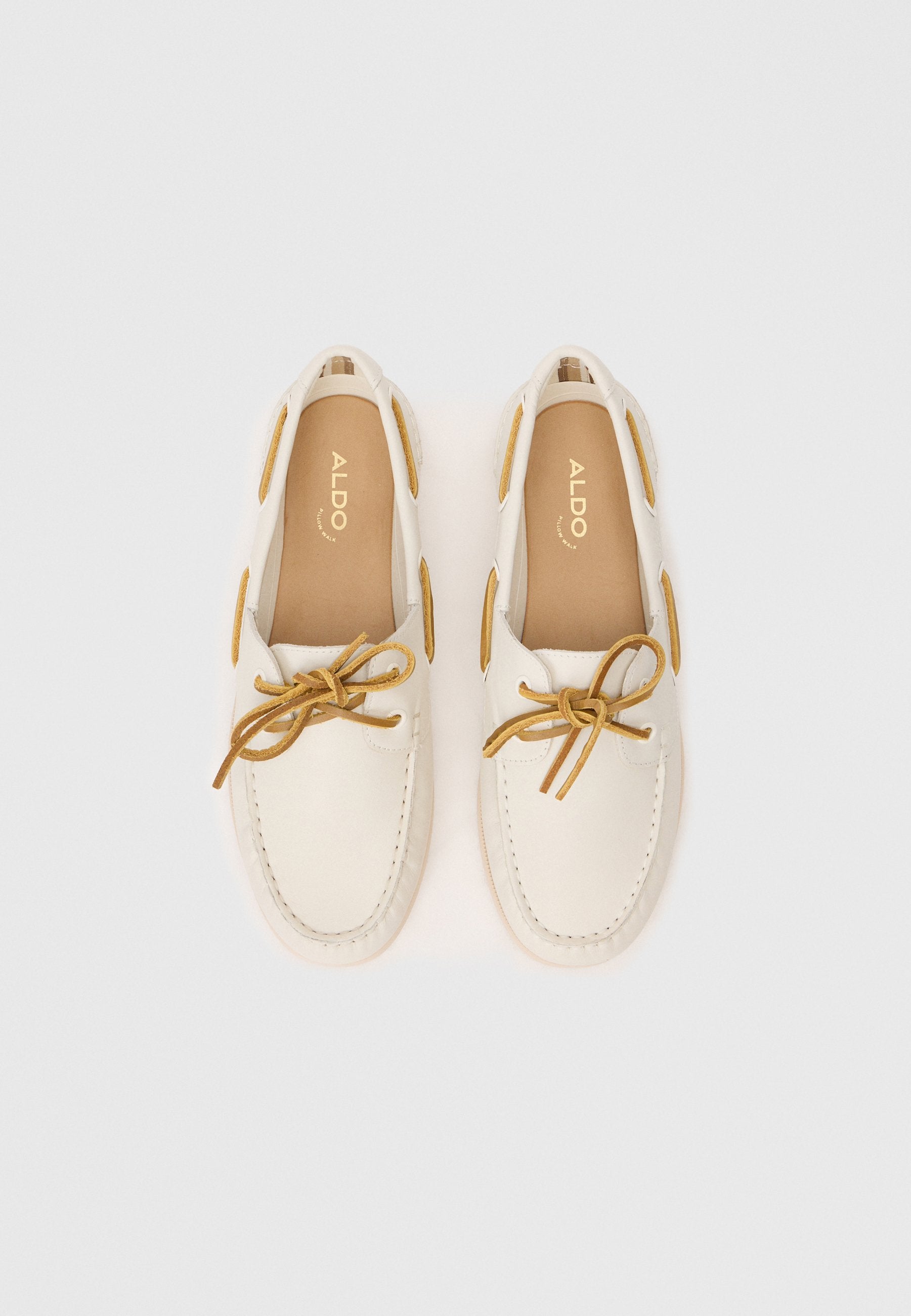 ALDO HARBORCHIC