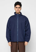 Armani Exchange Leichte Jacke Media 1