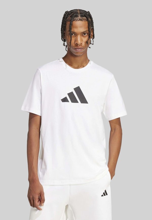 adidas Performance 3BAR TEE