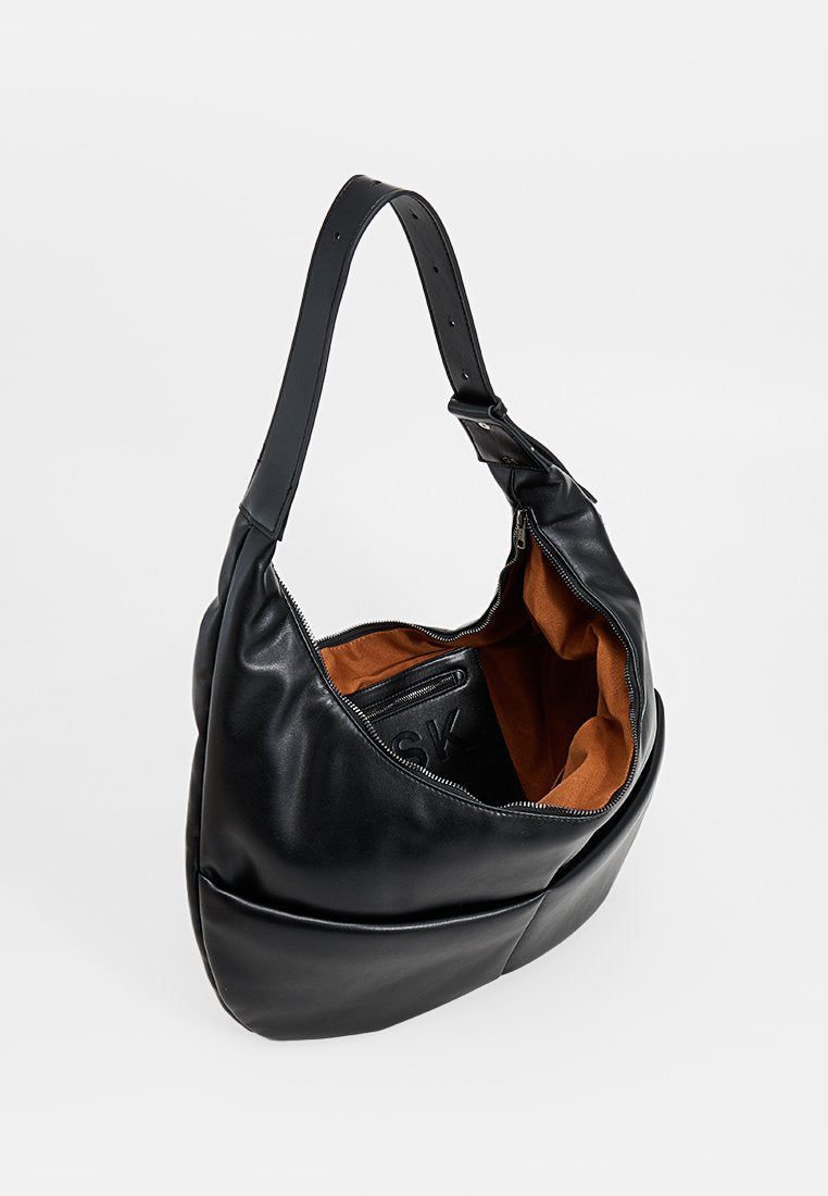 HVISK TERRA SOFT STRUCTURE