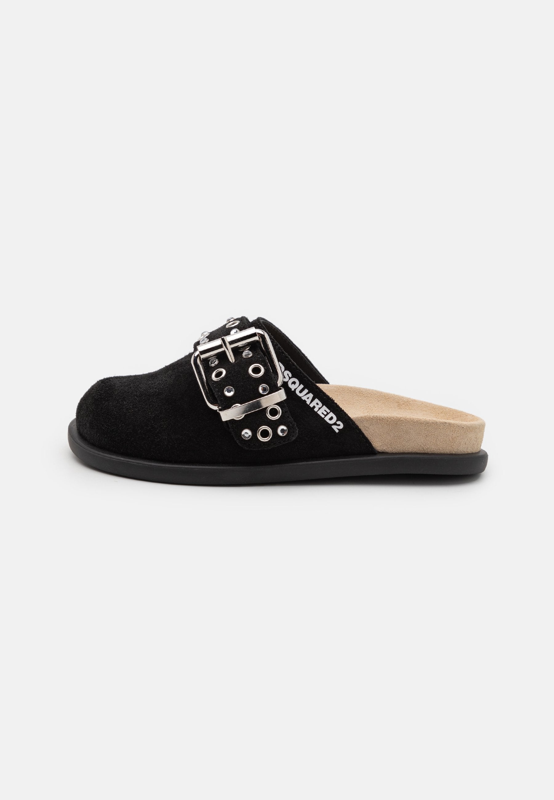 Dsquared2 UNISEX