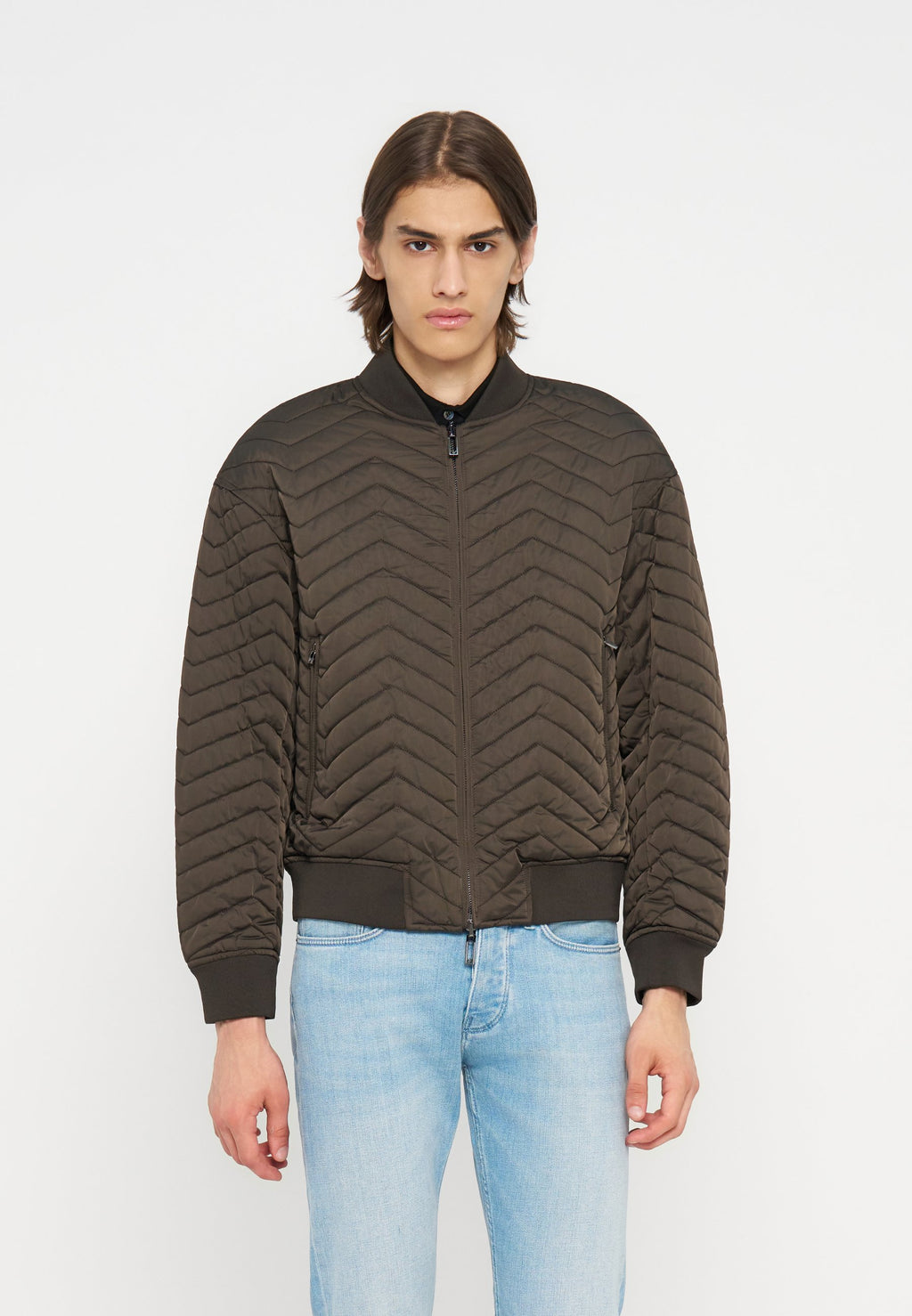 Emporio Armani