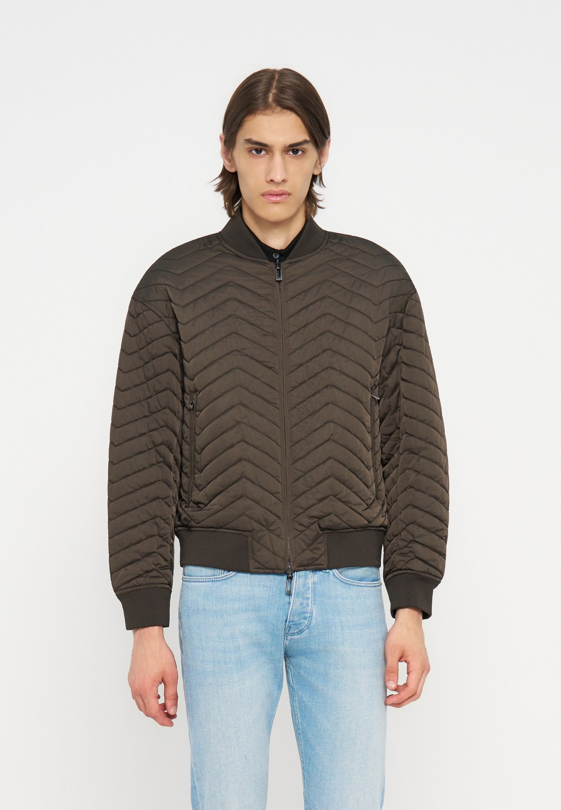 Emporio Armani