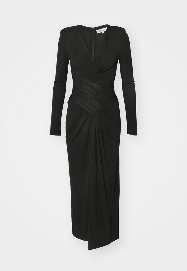 Diane von Furstenberg ESSELYN DRESS