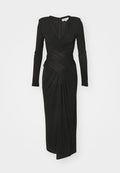 Diane von Furstenberg ESSELYN DRESS