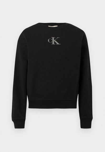 Calvin Klein Jeans CLASSIC FOIL
