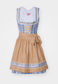 Krüger Dirndl