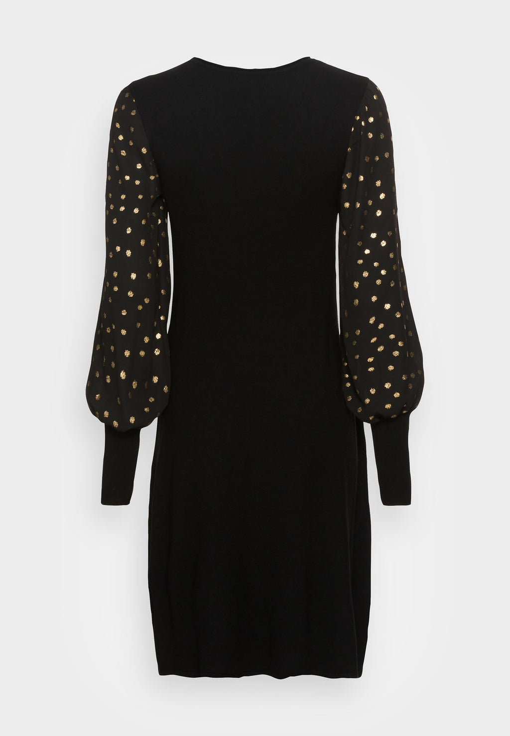 ONLJUNABELLE DRESS Media 2