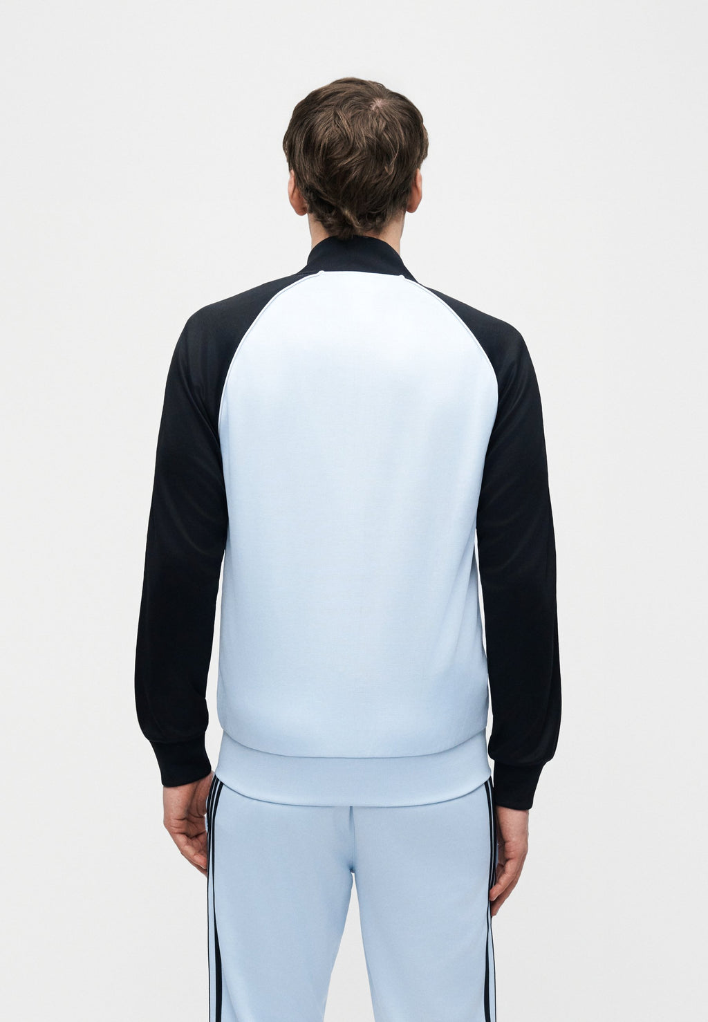 adidas Originals SST TT