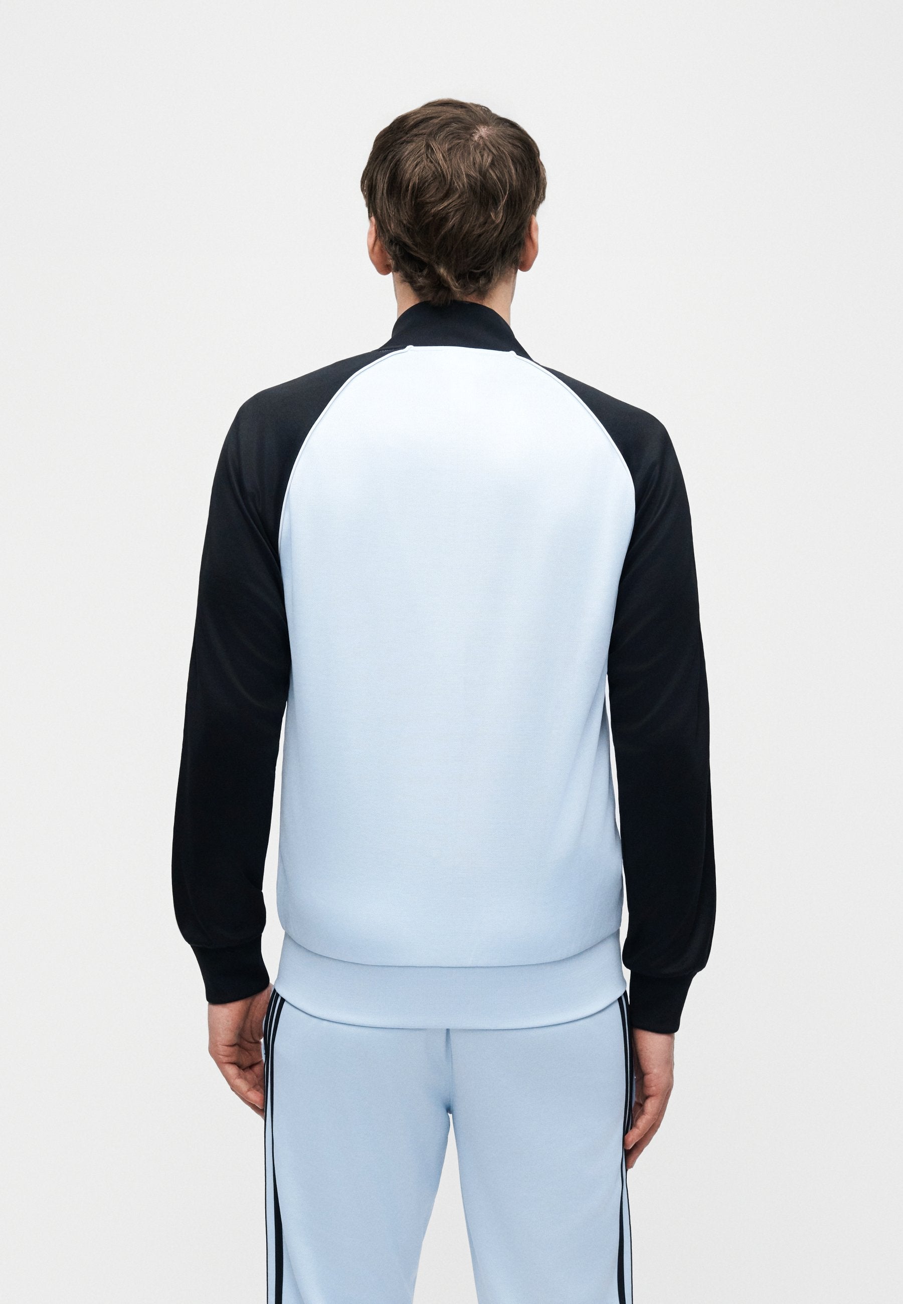 adidas Originals SST TT