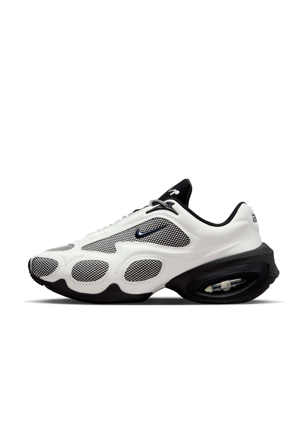 Nike Sportswear NIKE SPORTSWEAR WOMEN'S SHOES AIR MAX MUSE