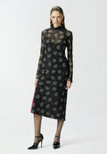 Pinko