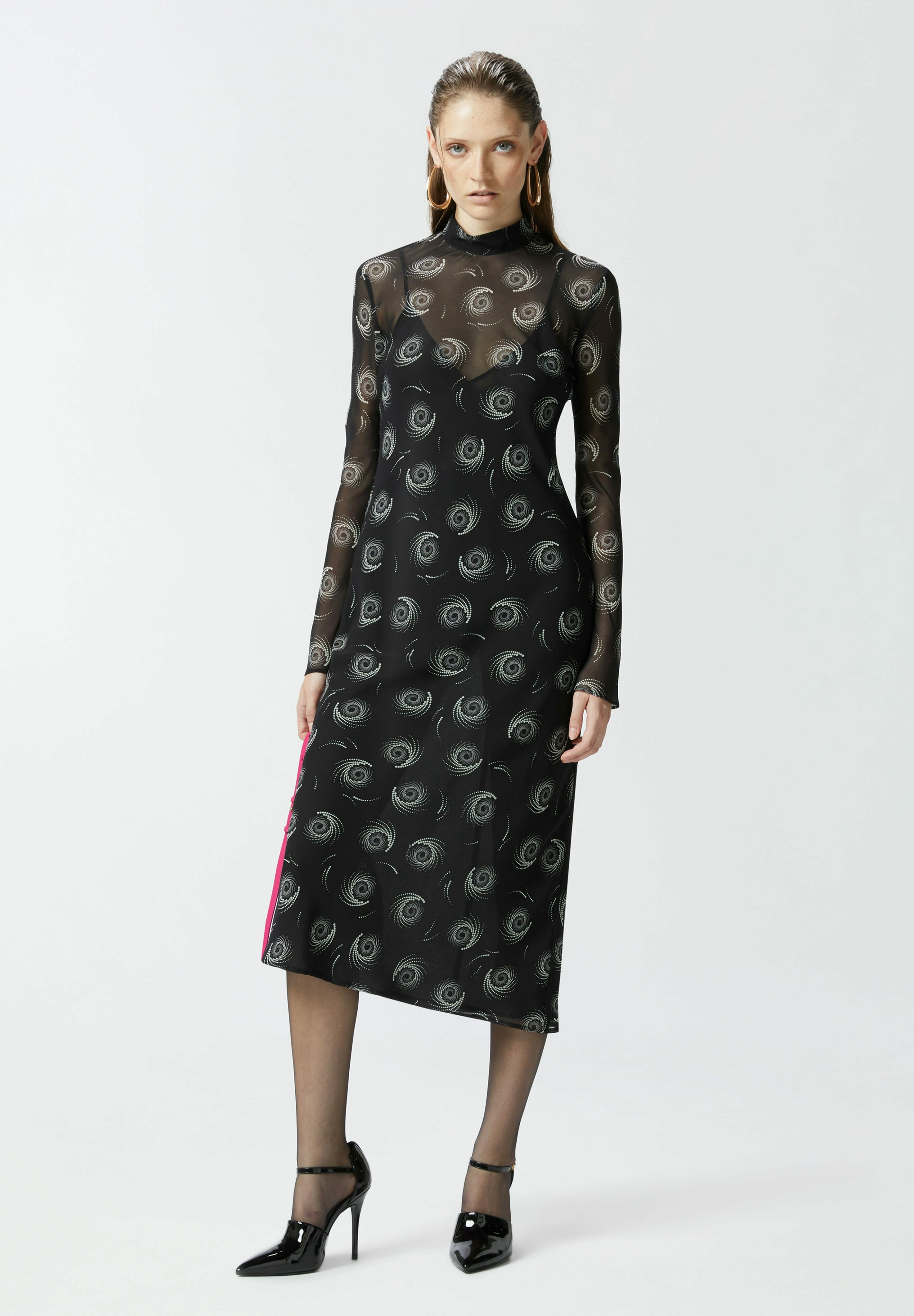 Pinko
