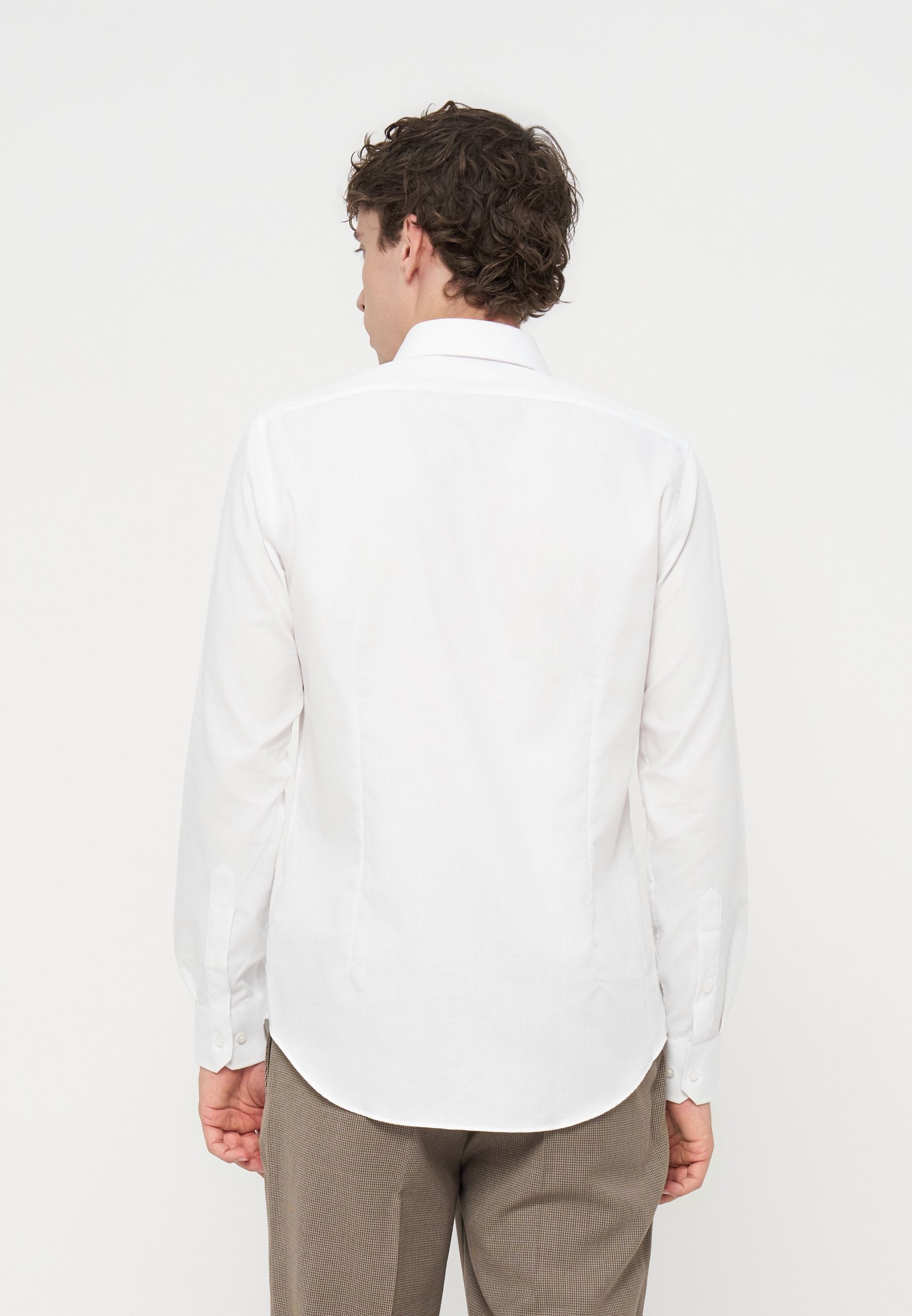 Michael Kors SLIM FIT