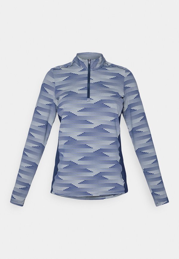 adidas Golf