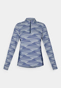 adidas Golf