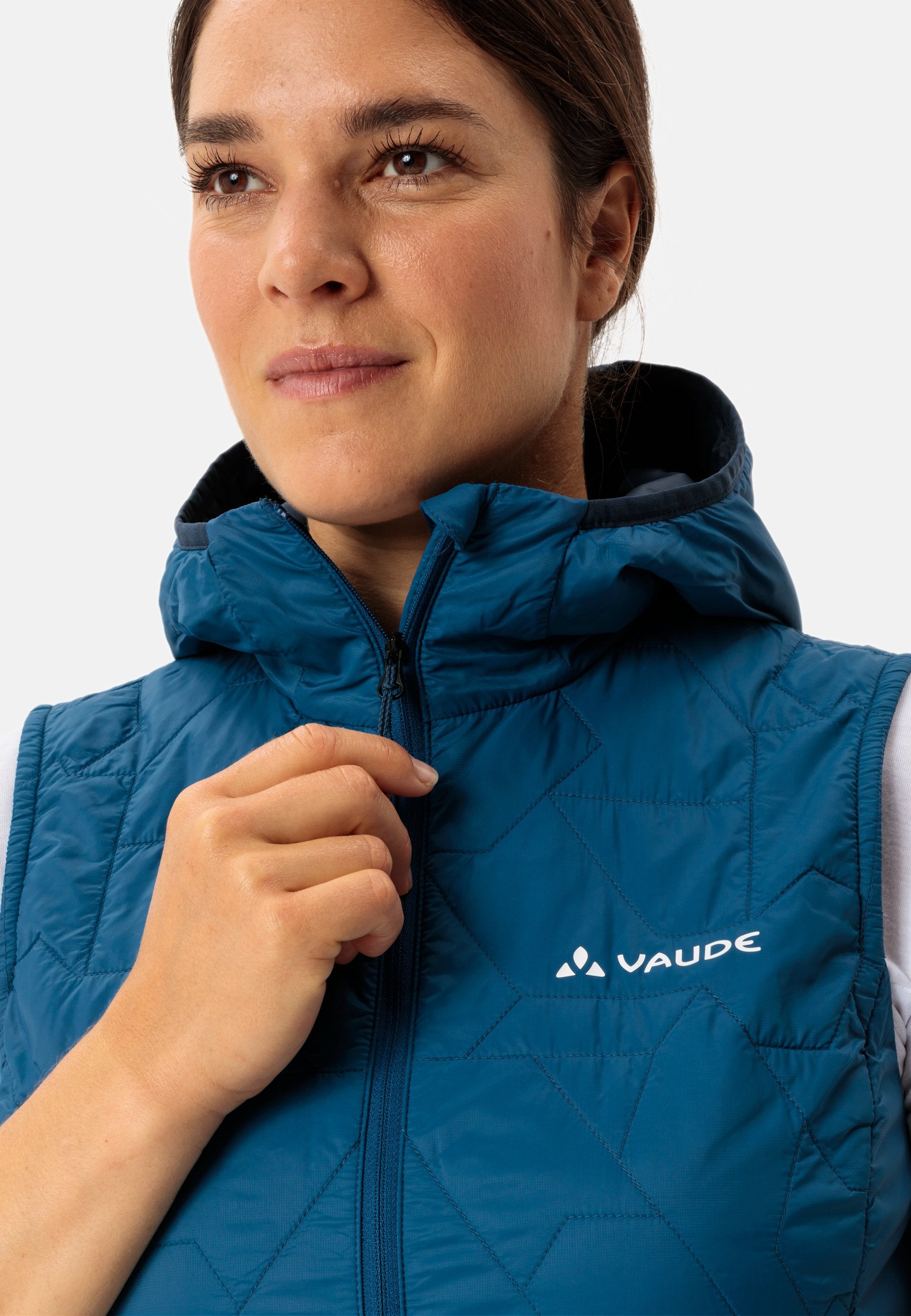 Vaude