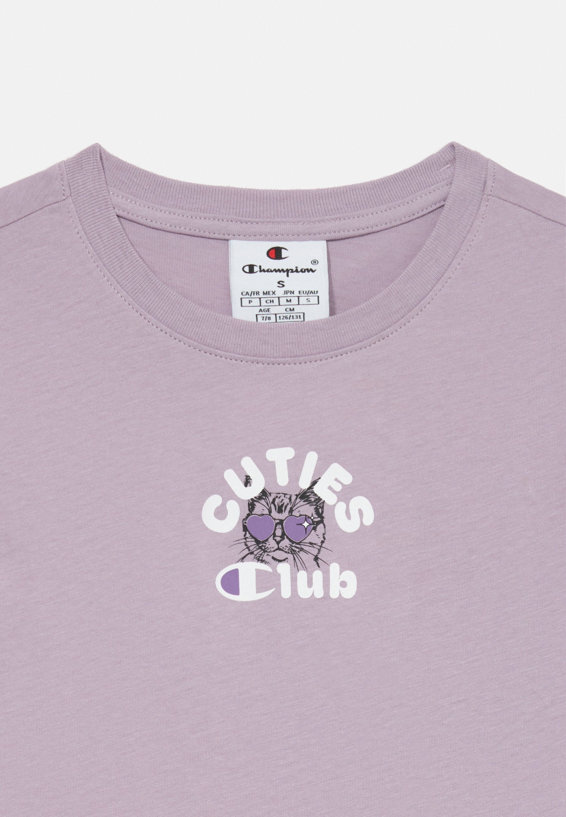 Champion STANDARD FIT