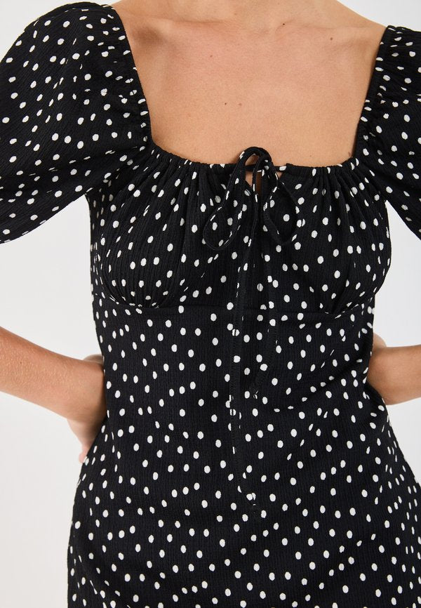 Even&Odd by Zalando