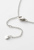 Skagen KATRINE