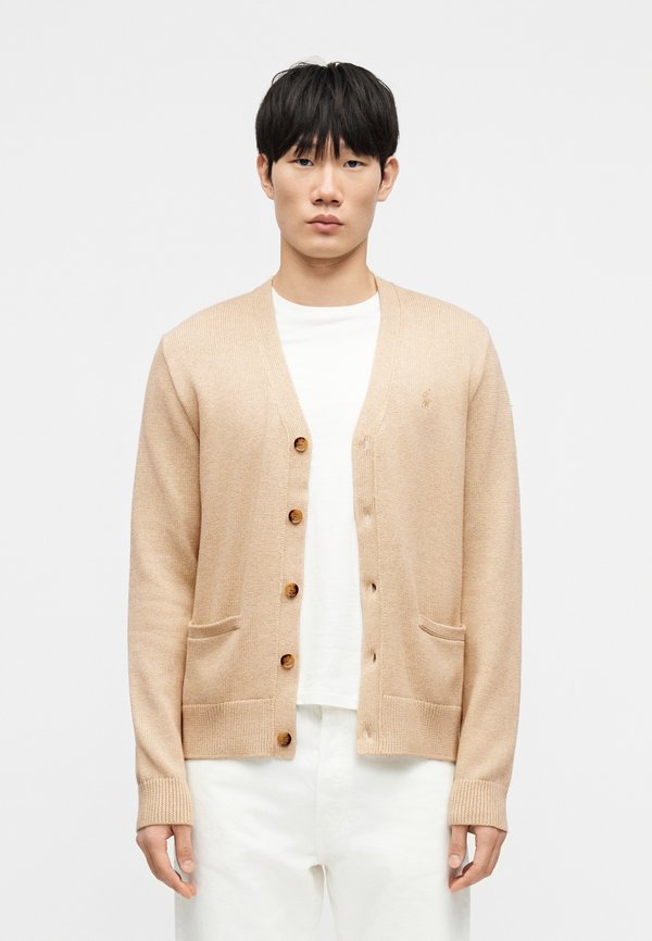Polo Ralph Lauren LONG SLEEVE