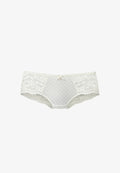 s.Oliver Hipsters - creme