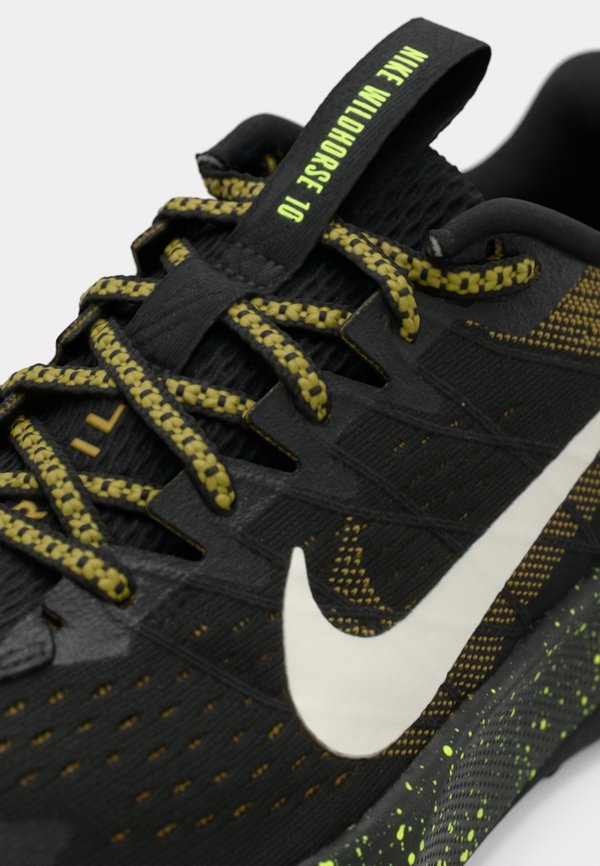 Nike ACG REACTX WILDHORSE 10