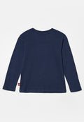 LEGO® kidswear