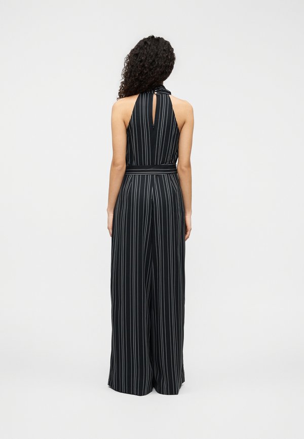 DKNY COWL NECK