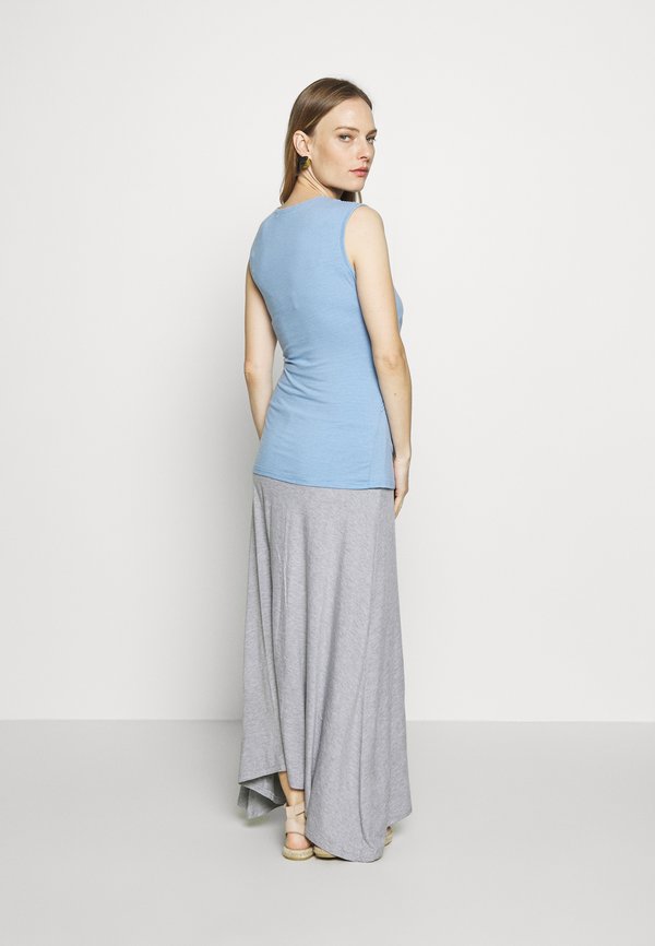Ripe MINI STRIPE TANK