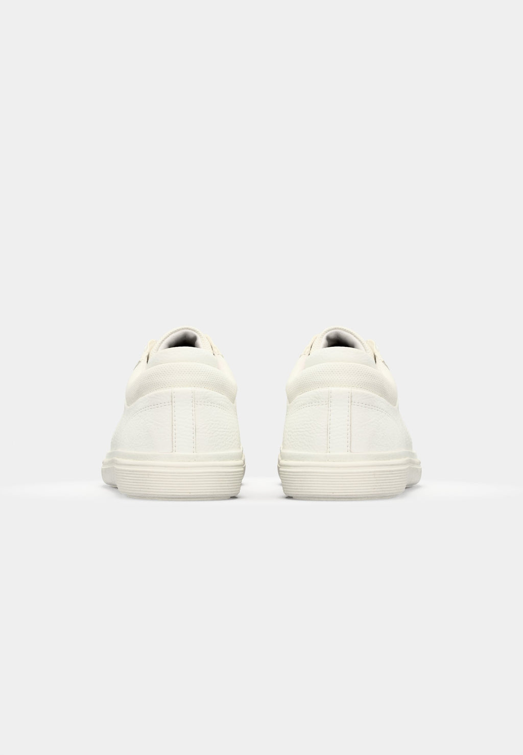 ALDO