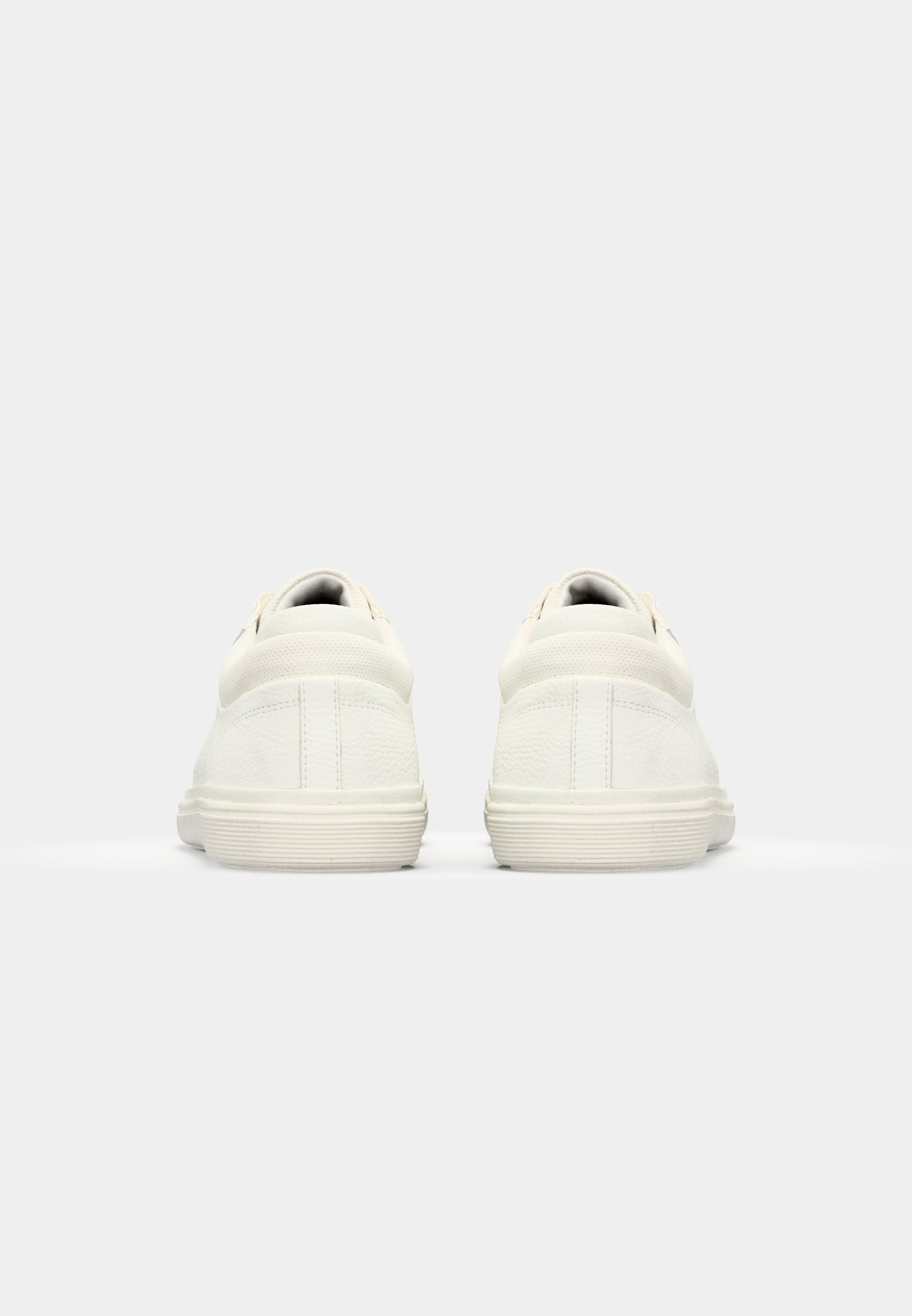 ALDO